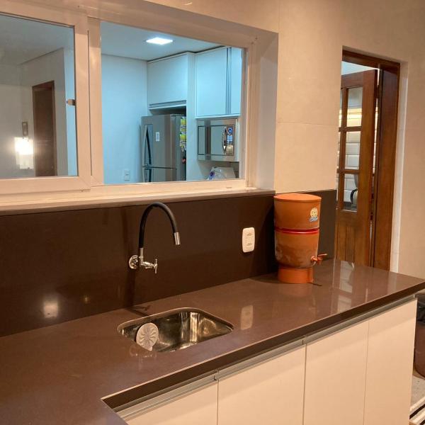 casa em condominio - Foto 3