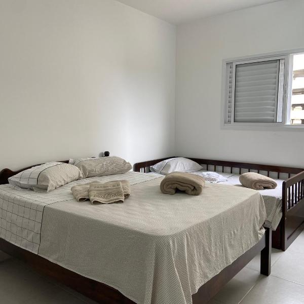 Studio em Cachoeira Paulista perto da Canção Nova - Foto 3