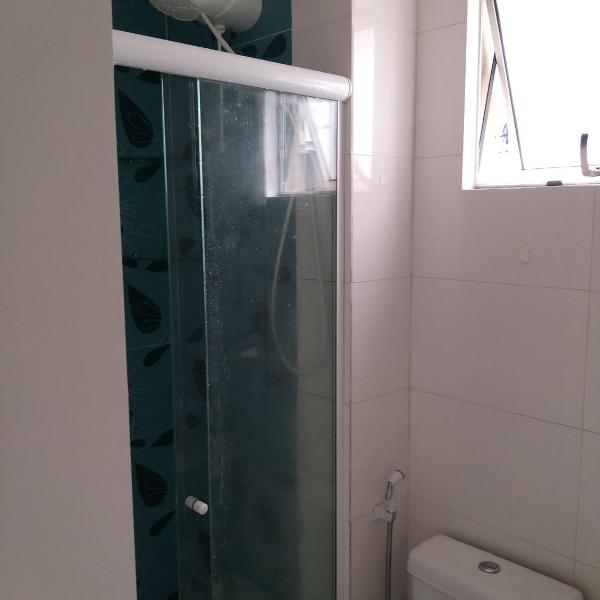 Apartamento fino e decorado. - Foto 3