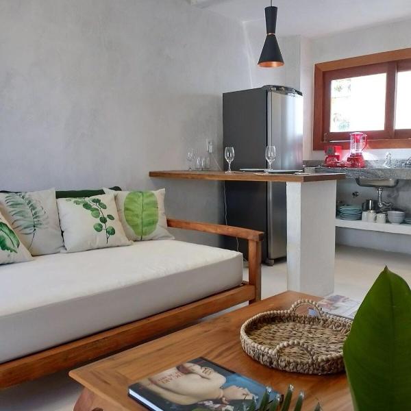 Casa Paula - Foto 5