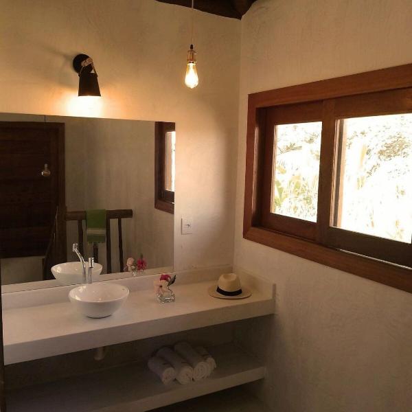 Casa Paula - Foto 3