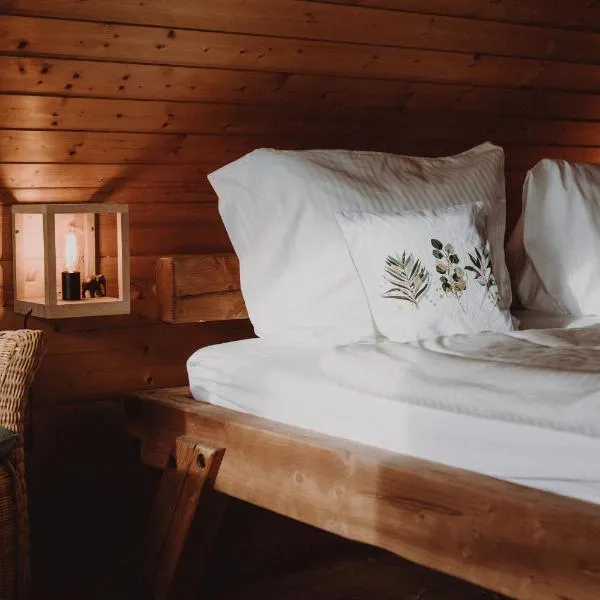 Skigebiete Stuhleck und Semmering,Wandergebiete Schneeberg und Rax, hotel i Neunkirchen