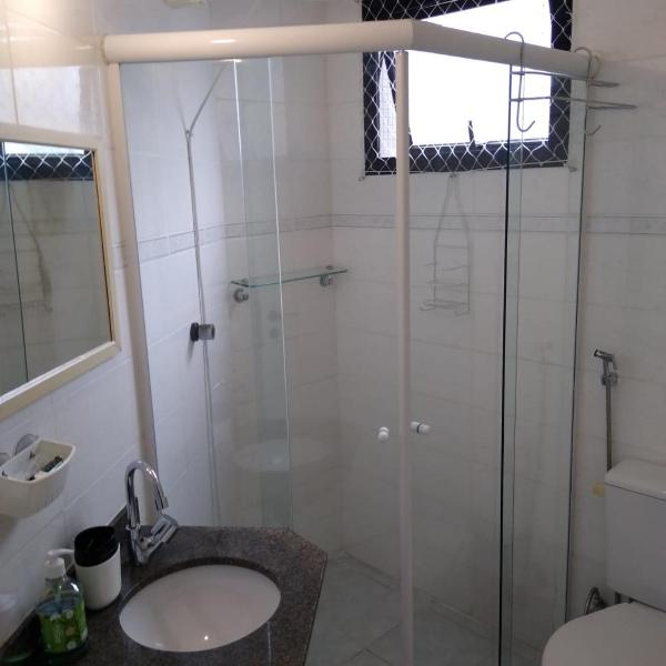 Apartamento em Pitangueiras - 100 metros da praia - Foto 3