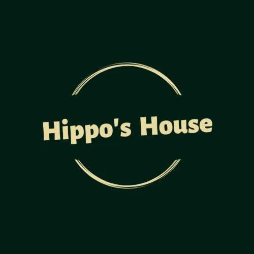 Hippo's House โรงแรมในẤp Ða Thành