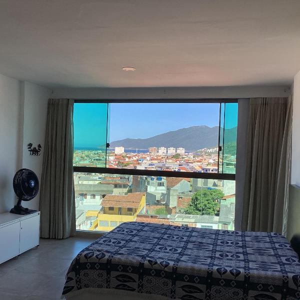 LOFT PRAIA GRANDE - - Foto 2
