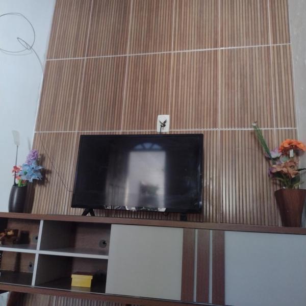 Apartamento Lucya