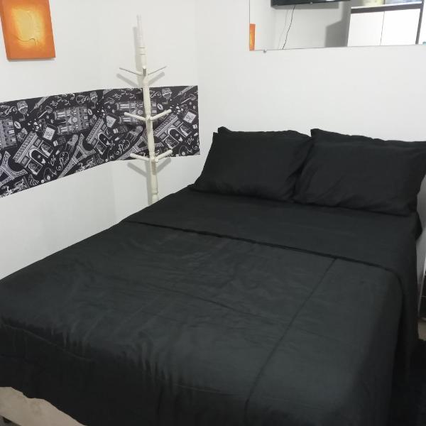 Copacabana Beach Residence - Foto 2