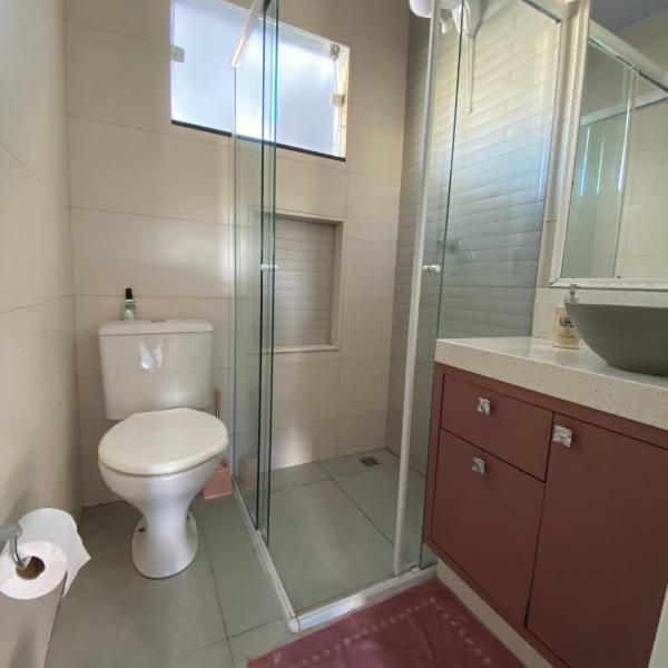 Mini Casa na praia! - Foto 3