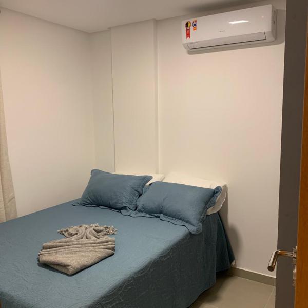 Praia de Maracaípe - Porto de Galinhas - Flat 216 - Foto 2