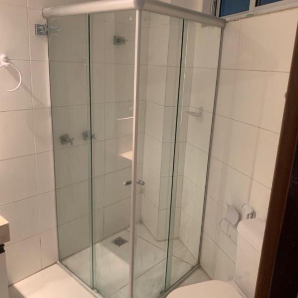 Flat Beira Mar Carapibus - Foto 3