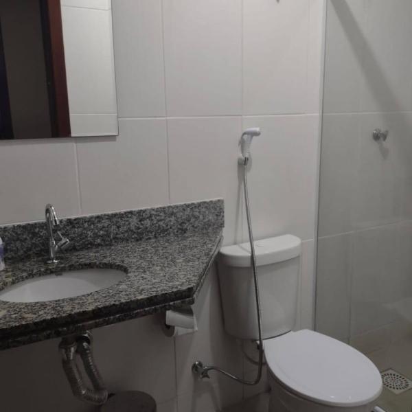Apartamento em Cabo Frio RJ - Praia das Dunas - Foto 3