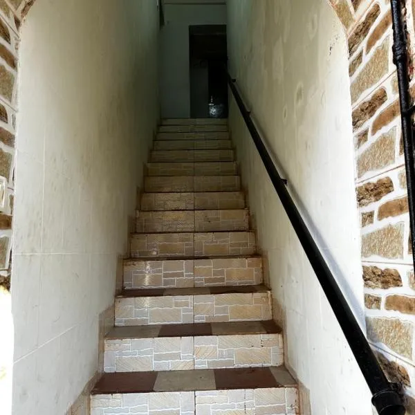 Seaway inn guesthouse photo 2
