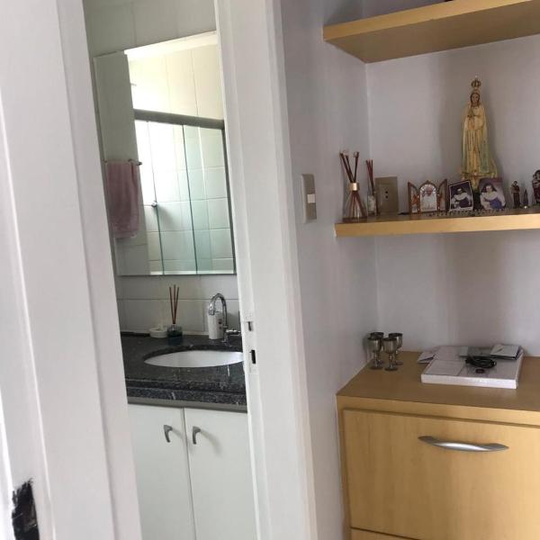 Apartamento Oceano Atlantico - Foto 3
