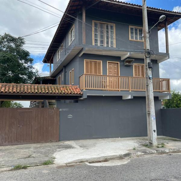 Quitinete casal padrão - Foto 5