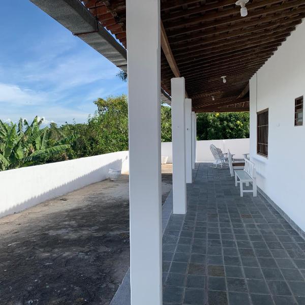 Casa do Vale - Foto 5