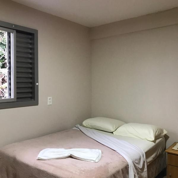 Residencial Jardim Curitiba - Foto 2
