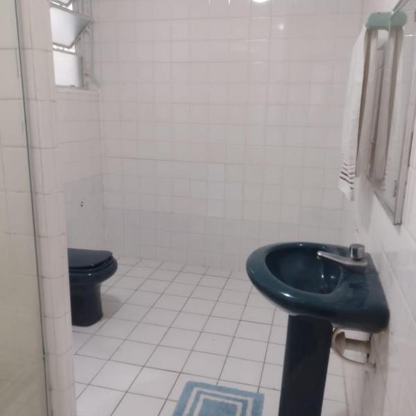 Apartamento na Graça próximo a Barra, Hospitais e UFBA - Foto 3