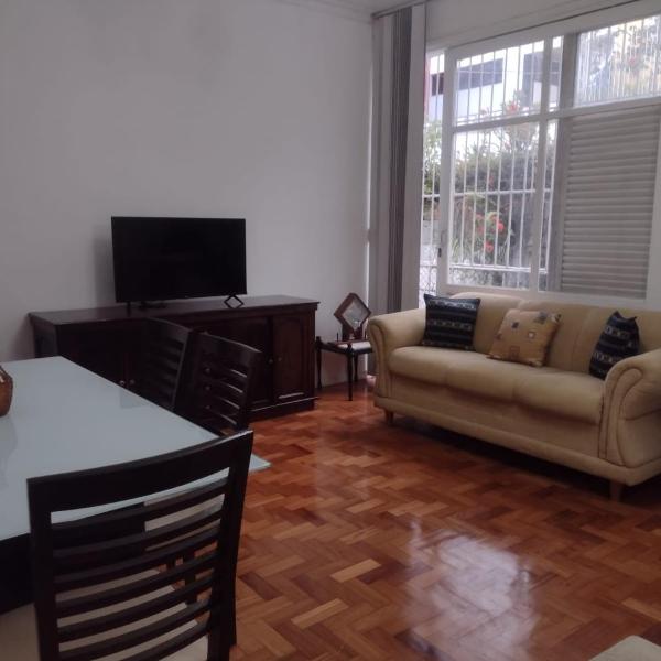 Apartamento na Graça próximo a Barra, Hospitais e UFBA - Foto 5