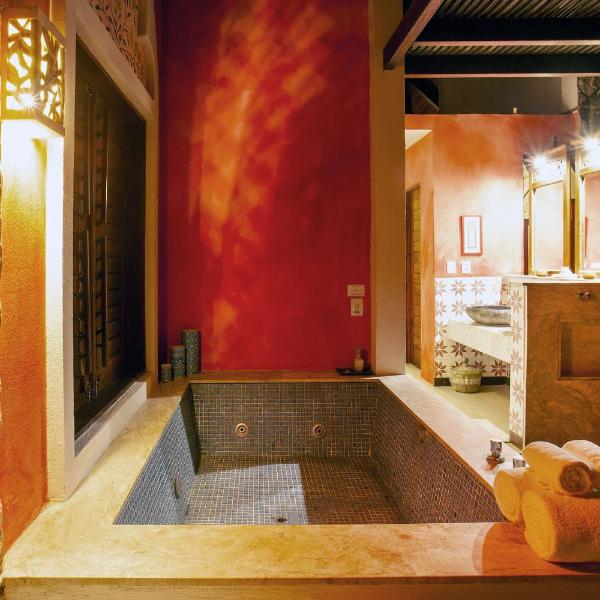 Zorah Beach Hotel - Foto 3