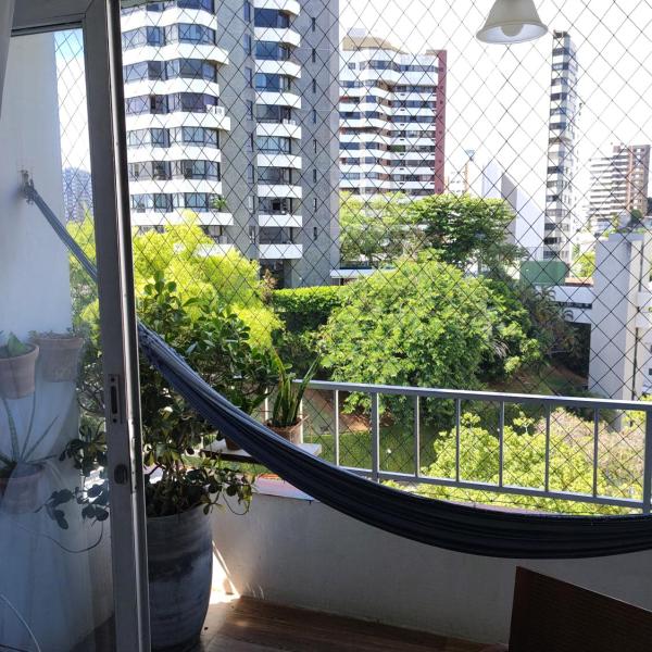 Carnaval Salvador