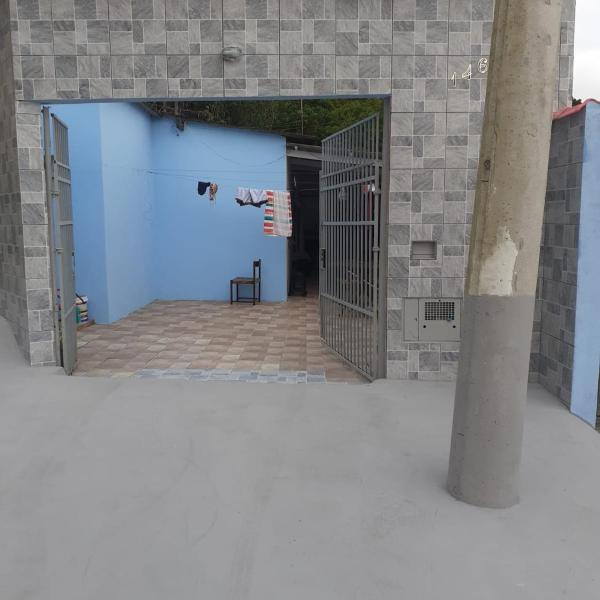 CASA PRAIA GRANDE i146