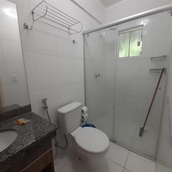 LACQUA DIROMA RESORT TOP - Foto 3