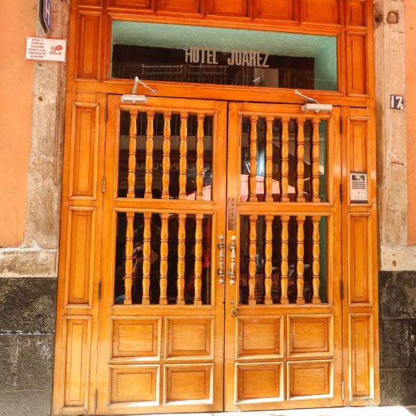 image of property