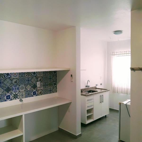 Espaço Herlang - Foto 3