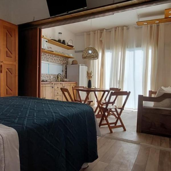 Dalas Village - Foto 2
