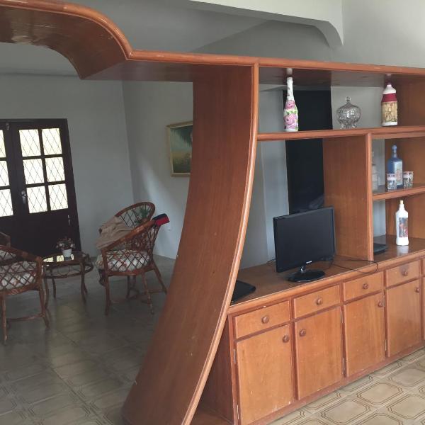 Casa Amarela - Foto 5