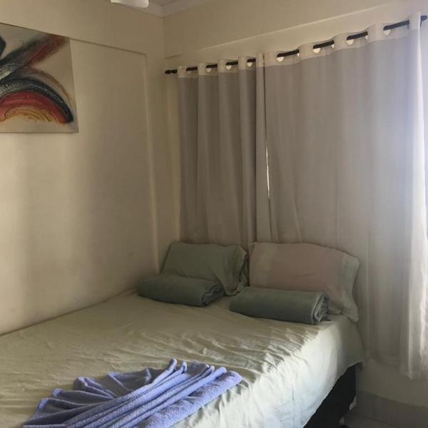 LACQUA DIROMA RESORT TOP - Foto 2
