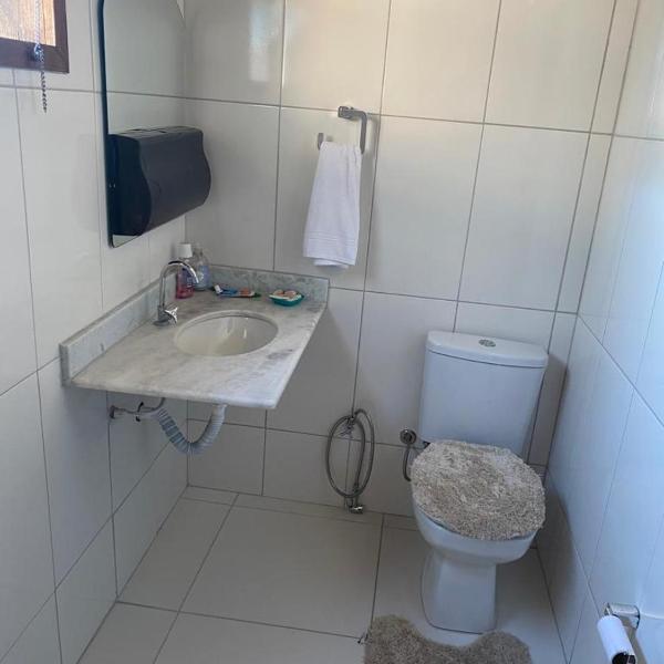 Casa grande e bela - Foto 3