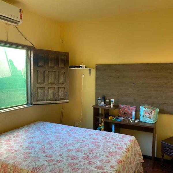 Casa grande e bela - Foto 2