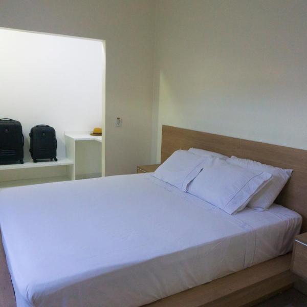 Casa Linda - Foto 2