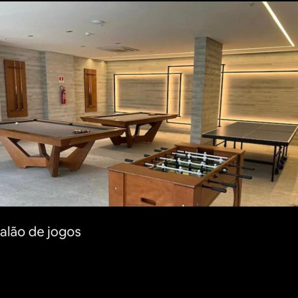 SALINAS PREMIUM RESORT - Foto 5