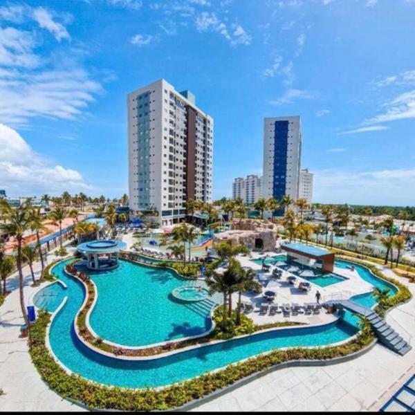 SALINAS PREMIUM RESORT - Foto 4