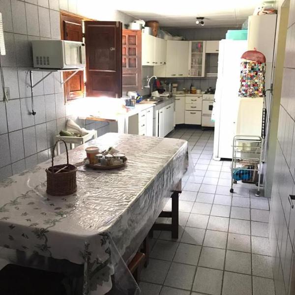Granja São Pedro - Foto 3