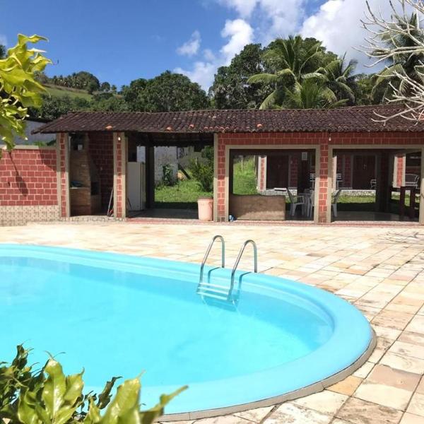 Granja São Pedro - Foto 2
