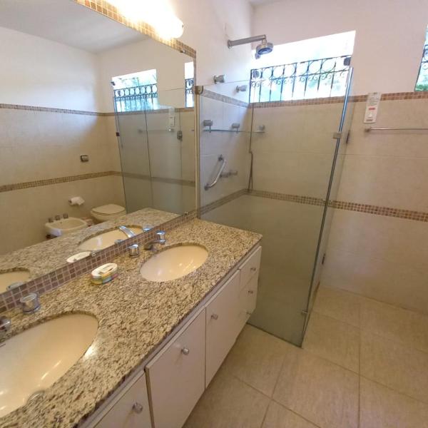 Casa Pérola - Foto 3