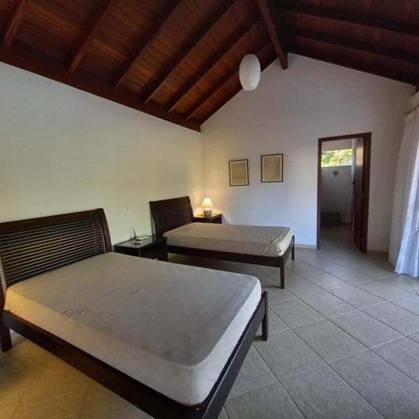 Casa Pérola - Foto 2