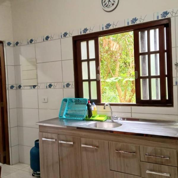 Casas Jacatirão - Foto 3