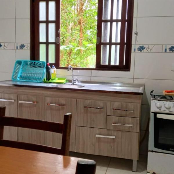 Casas Jacatirão - Foto 4
