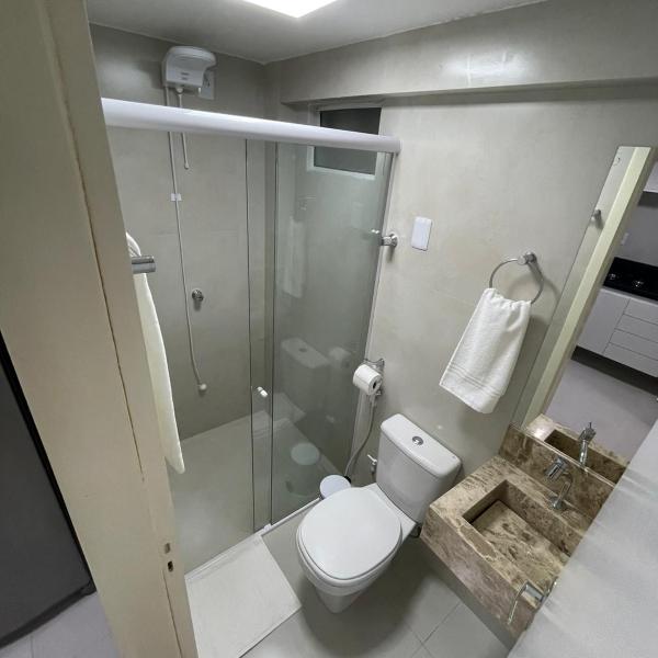 Matzzon Apart Hotel - Foto 3
