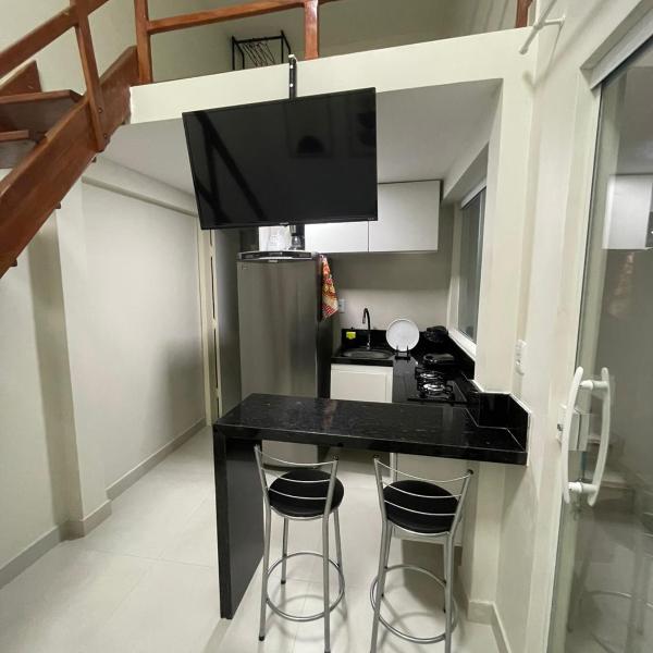 Matzzon Apart Hotel - Foto 4