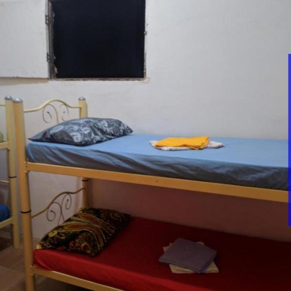 Quarto Casal próximo Pelourinho - Foto 2