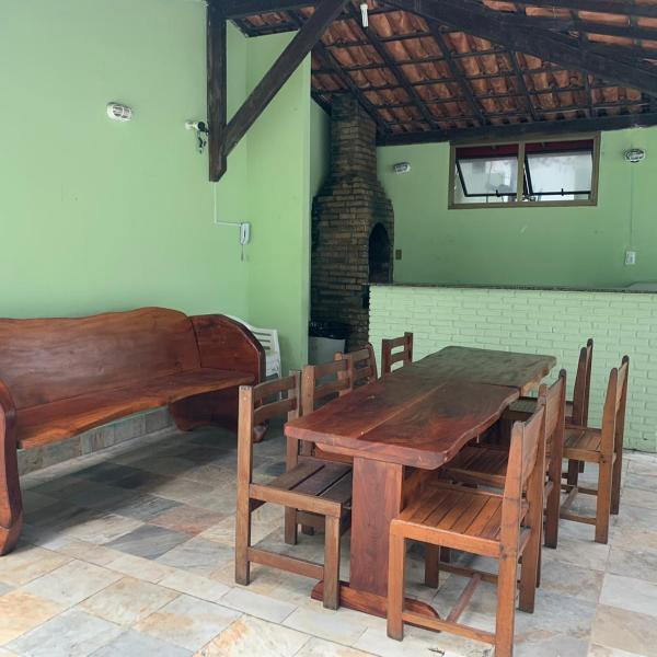 Barra Apart Service - Foto 5