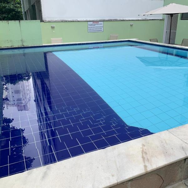 Barra Apart Service - Foto 4