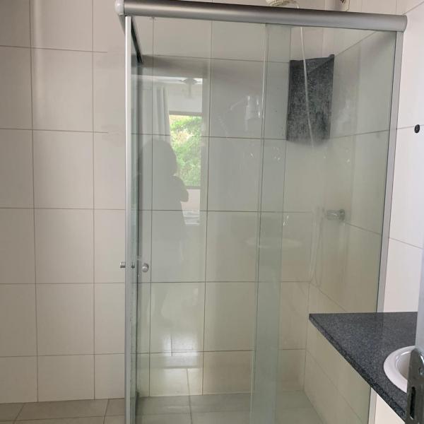 Barra Apart Service - Foto 3