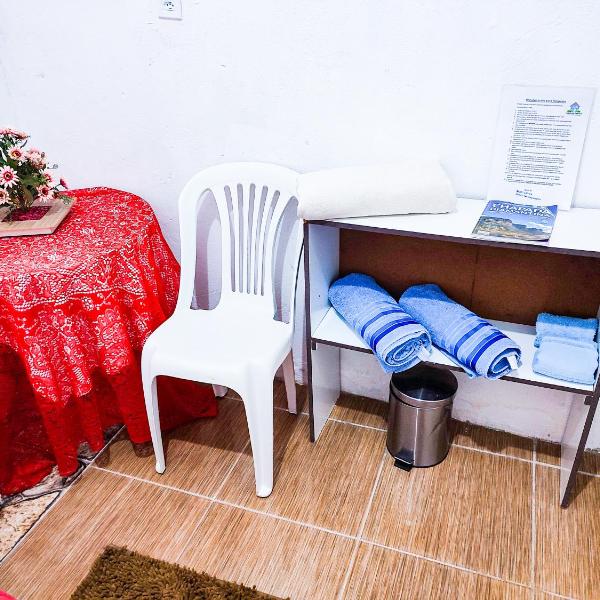 Casa da Debora - Foto 3