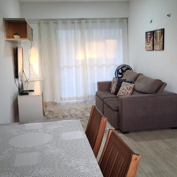 Condomínio Beach Place Cumbuco. Ap: 206, Bloco 2 Paradise... - Foto 2